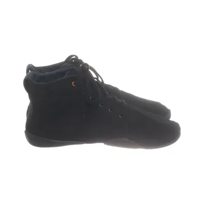 Barefoot schoenen (Zwart) van Wildling