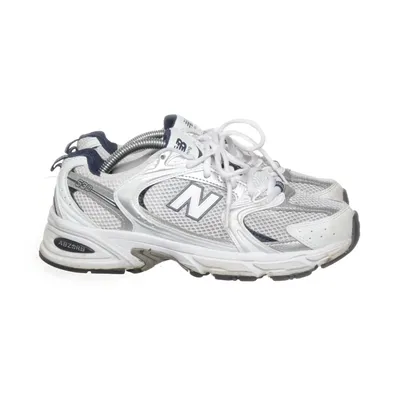 Sneakers (Vit, Flerfärgad) från New Balance