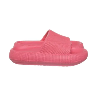 Slip-ins (Red, Pink) from DooDogs