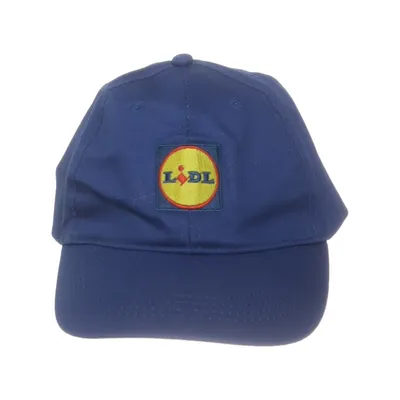 Baseball cap (Ares) from Bullet Cotton