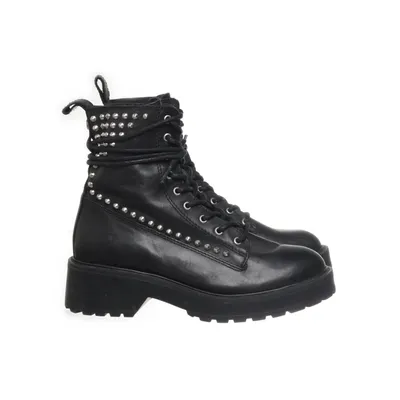 Kängor (Svart) från Steve Madden