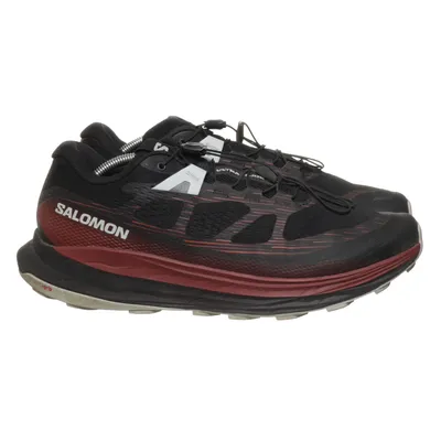 Løbesko (Ultra Glide) fra Salomon