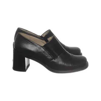 Loafers (Shape) von Ecco Shape