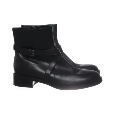 Bottines (Noir) de Ecco