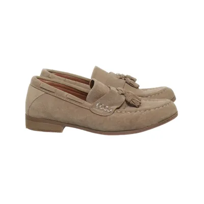 Loafers (Brun) fra Next
