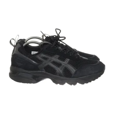Löparskor (Svart) från Asics