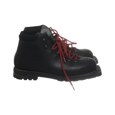 Cross-country ski boots (Black) from Garmont