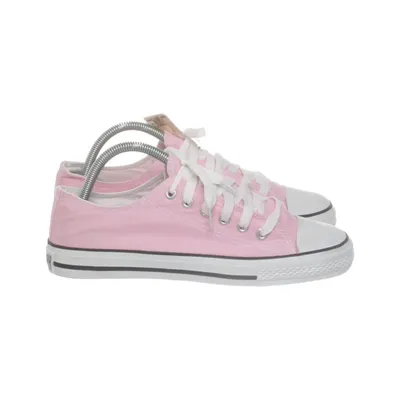 Tygskor (All Star) från Converse Skinn