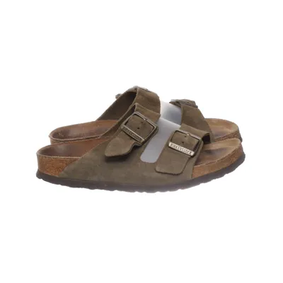 Tweedehands birkenstock best sale