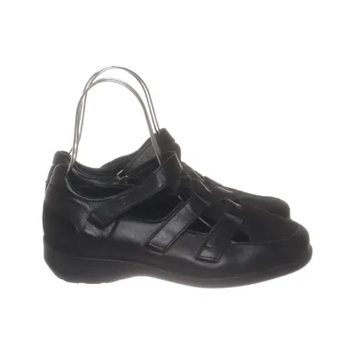 Chaussures de marche (Noir) de Klaveness