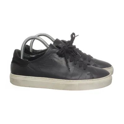 Sneakers (Sort) fra Arigato
