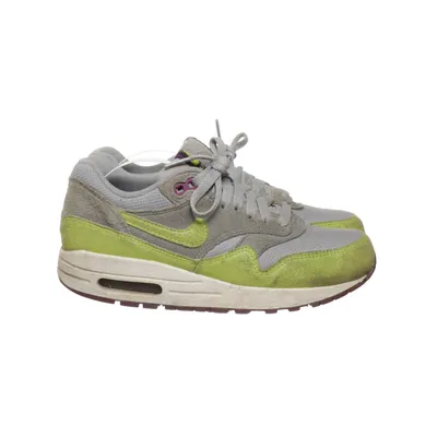 Sneakers (Grå, Flerfärgad) från Nike Air Max