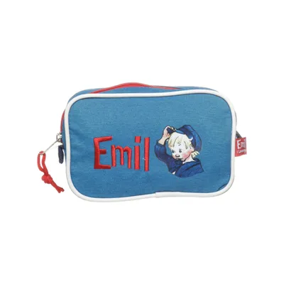 Etui van Emil i Lönneberga