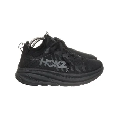 Trainers (Black) from Hokz
