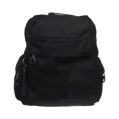 Sac à dos (Noir) de Mandarina Duck