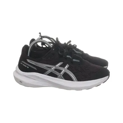 Löparskor (Svart) från Asics