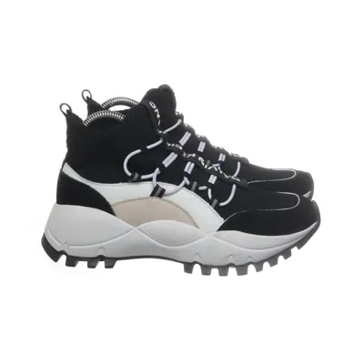 Sneakers (Svart, Vit) från Calvin Klein Jeans