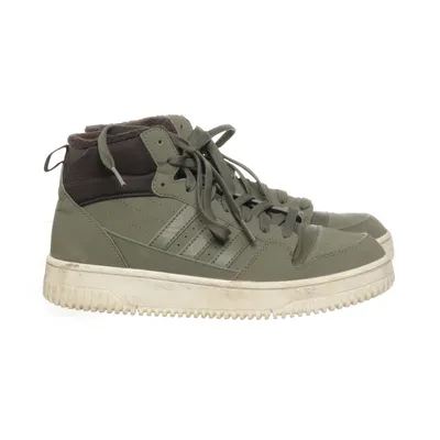 Sneakers (Grön, Beige) från Adidas