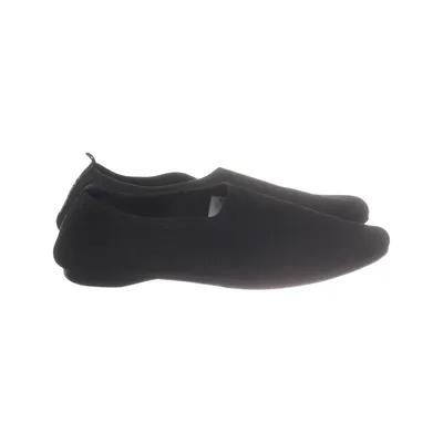 Ballerinas (Schwarz) von Ecoalf