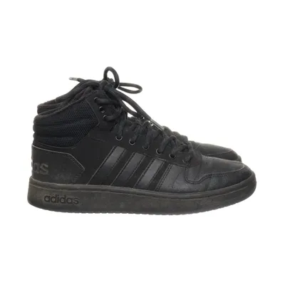 Kängor (Svart) från Adidas