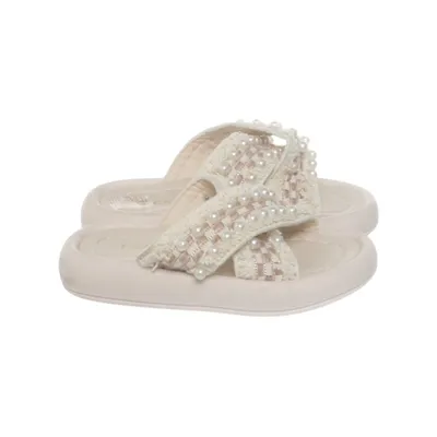 Slip-ins (Beige) van Lemon