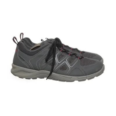 Wandelschoenen (Grijs) van Ecco