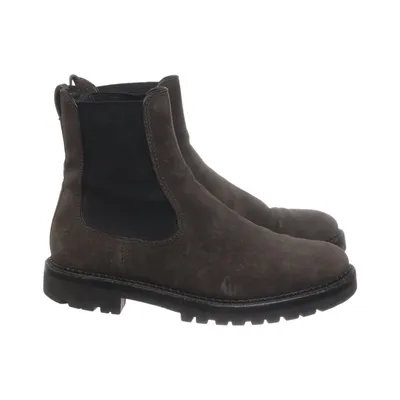 Chelsea boots (Brun) från Vince