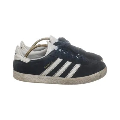 Sneakers (Gazelle) fra Adidas