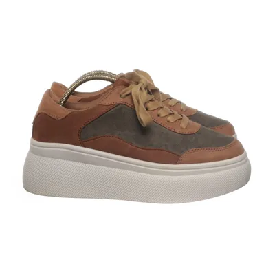 Sneakers (3773-5325) från Duffy