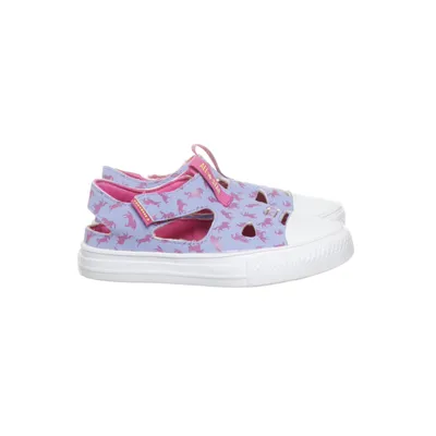 Sandalen (Lila) van Converse