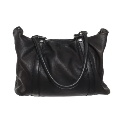 Handbag (Black) from Liebeskind Berlin