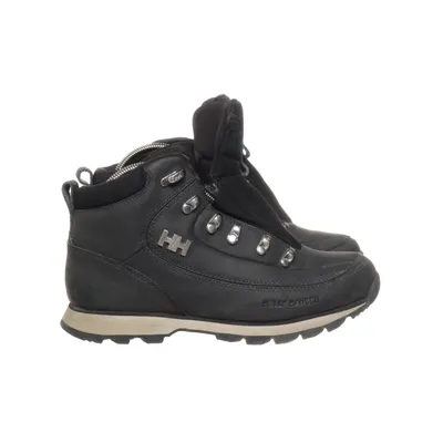 Sneakers (Svart) från Helly Hansen