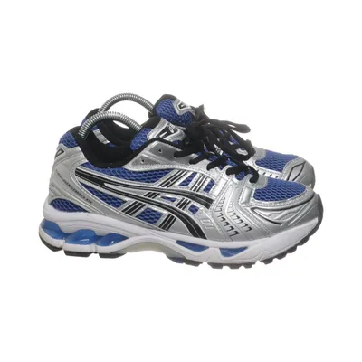 Løbesko (GEL-KAYANO) fra Asics Kunstlæder, Polyurethan