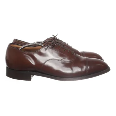 Oxfordskor (OPTIMA) från Johnston & Murphy