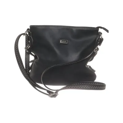 Sac à bandoulière (Noir) de Feel