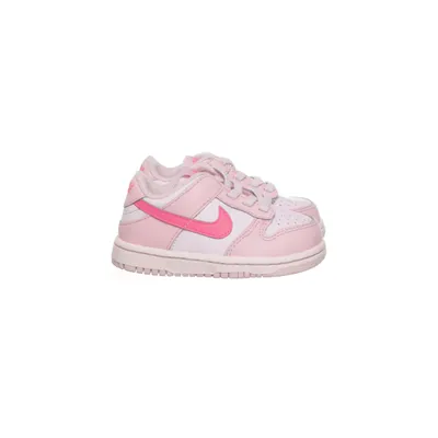 Sneakers (Dunk Low) from Nike