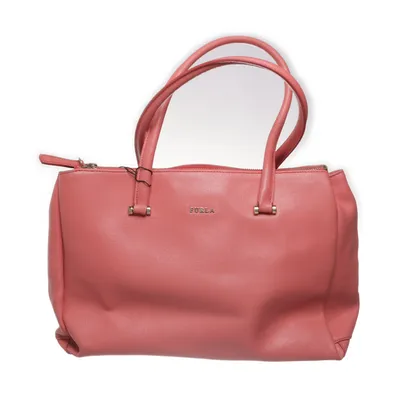 Handväska (Rosa) från Furla