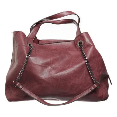 Handväska (Lila) från Guess