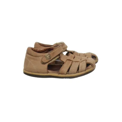 Sandaler (Beige) från Bobux