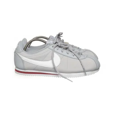 Sneakers (Cortez) från Nike