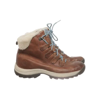 Bottes de randonnée (Marron) de Timberland