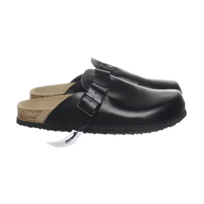 Slip-ins (Black) from Pier One