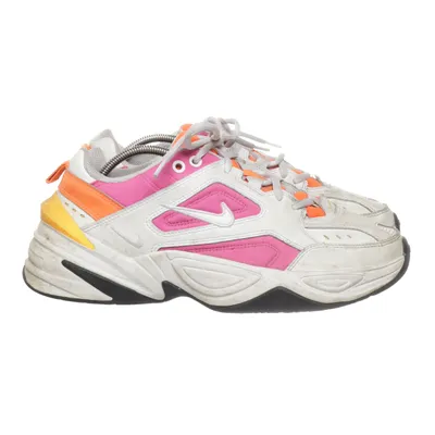 Sneakers (M2K Tekno) from Nike