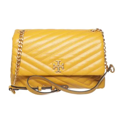 Shoulder-bag (Yellow) from Tory Burch