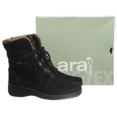 Boots (GORE-TEX) från Ara