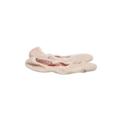 Ballerina's (Roze) van Decathlon Leer
