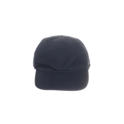 Casquette de baseball (Bleu) de H&M Coton