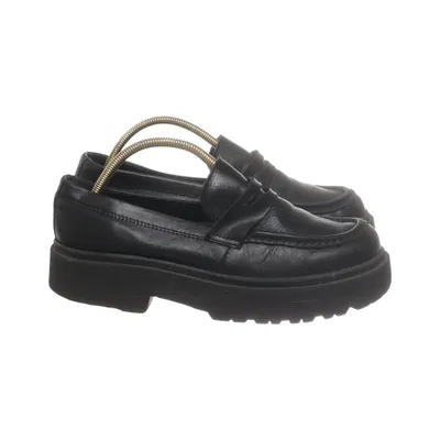 Loafers (Sort) fra Lasocki
