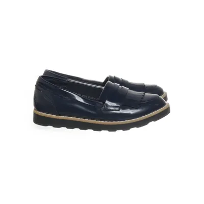 Loafers (Blauw, Meerkleurig) van Next