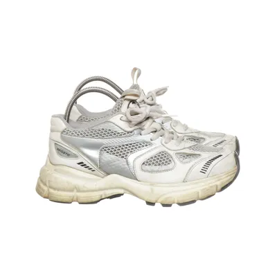 Sneakers (Hvid, Grå) fra Arigato